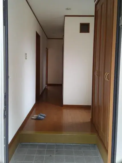 Slide 9