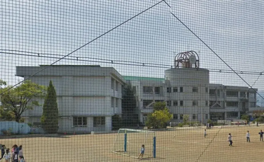 Slide 34