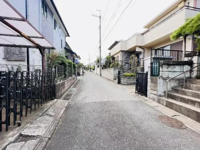 Slide 1