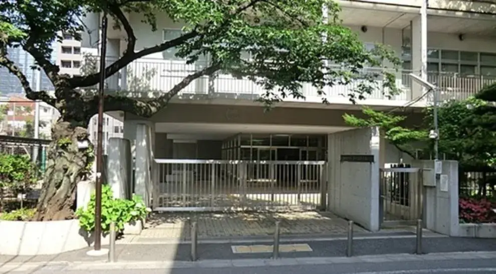 Slide 1