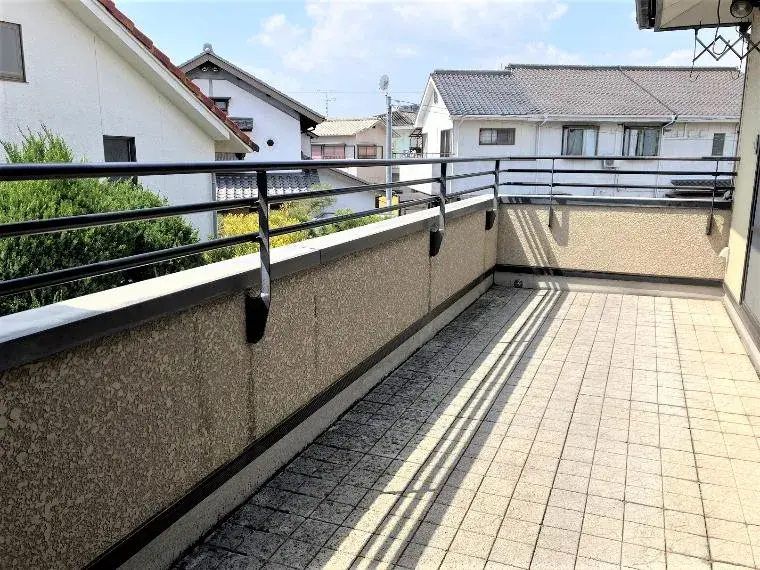 Slide 1