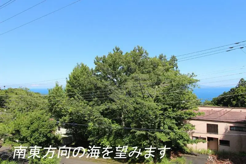 Slide 14