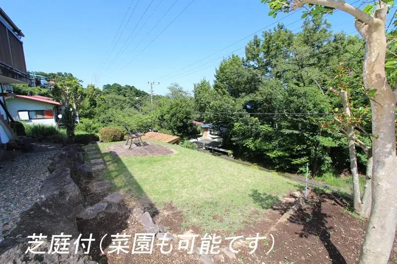 Slide 15