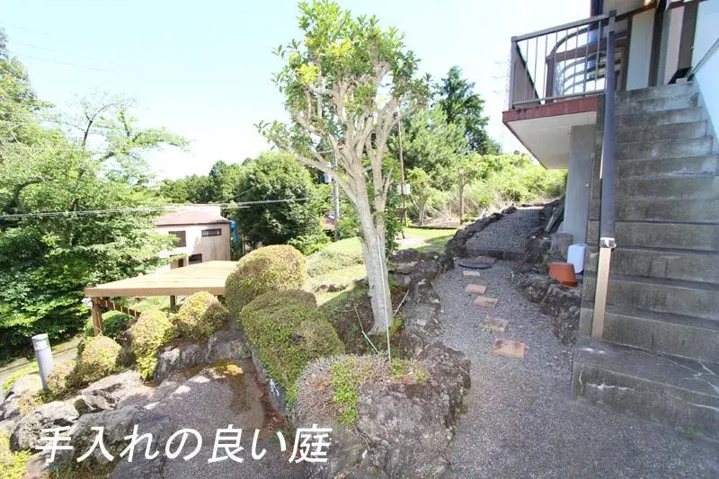 Slide 3