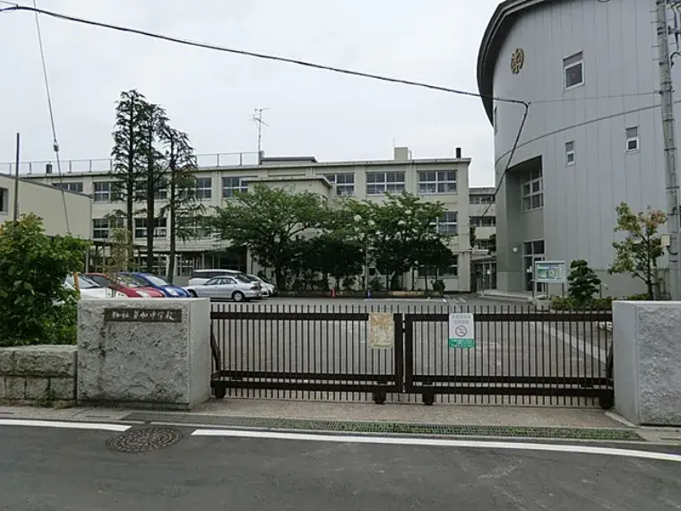 Slide 23