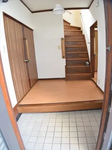 Slide 8