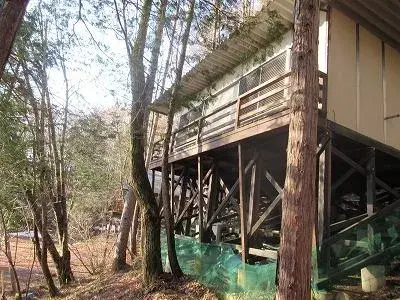 Slide 0