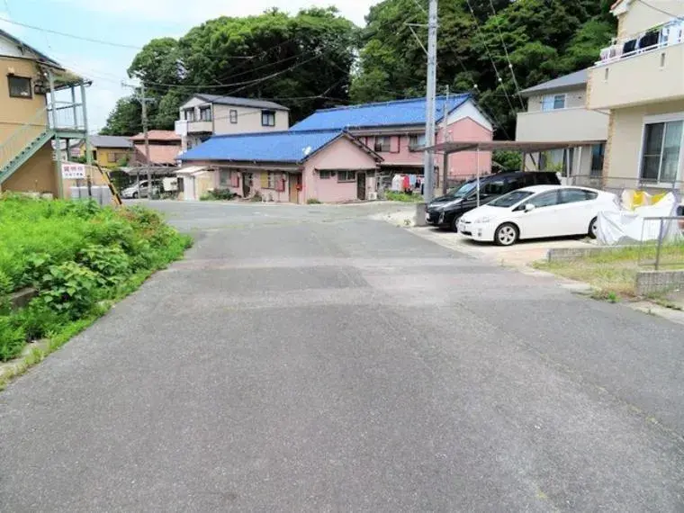 Slide 2