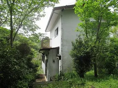 Slide 2