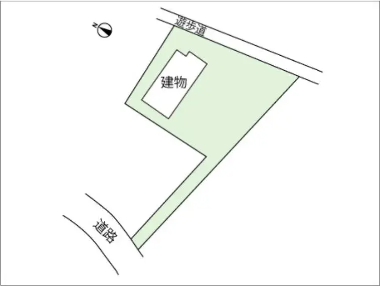 Slide 17