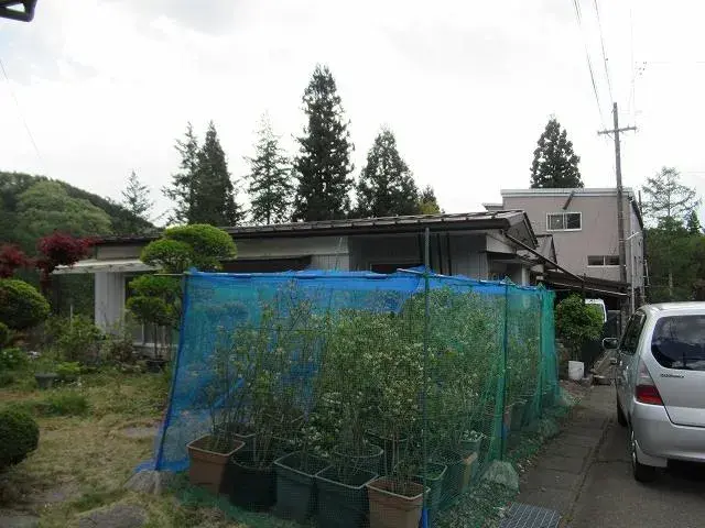 Slide 2