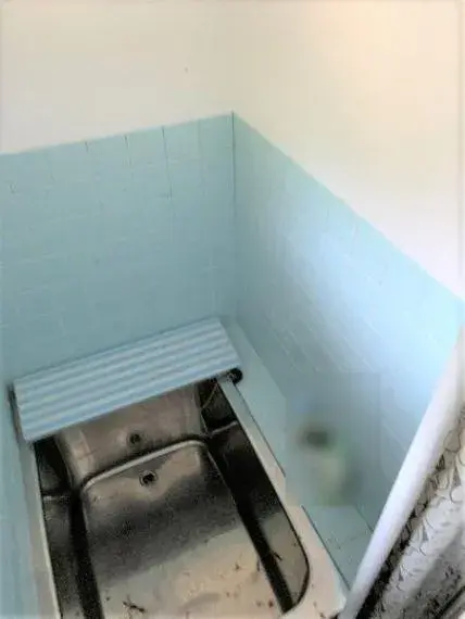 Slide 3