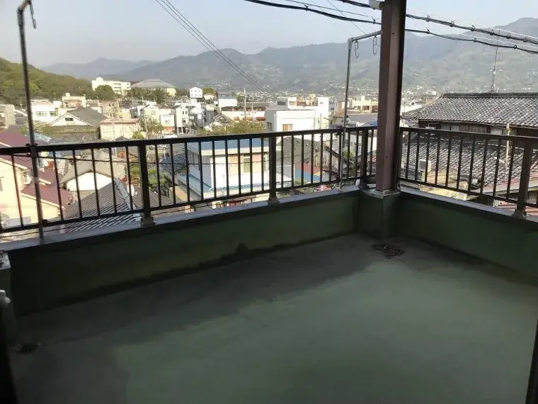 Slide 8