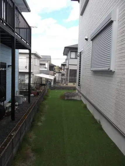 Slide 5