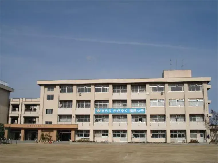Slide 14