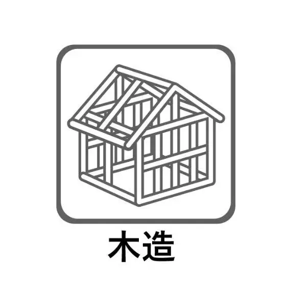 Slide 33