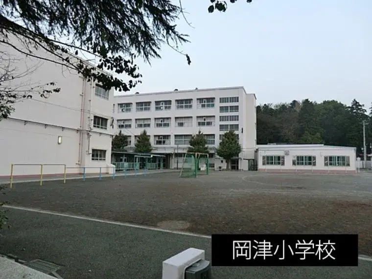 Slide 34