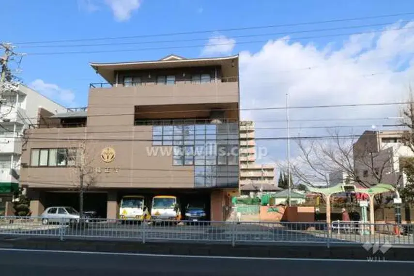 Slide 23