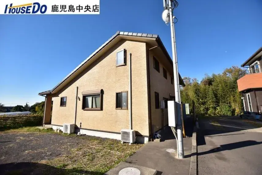 Slide 4