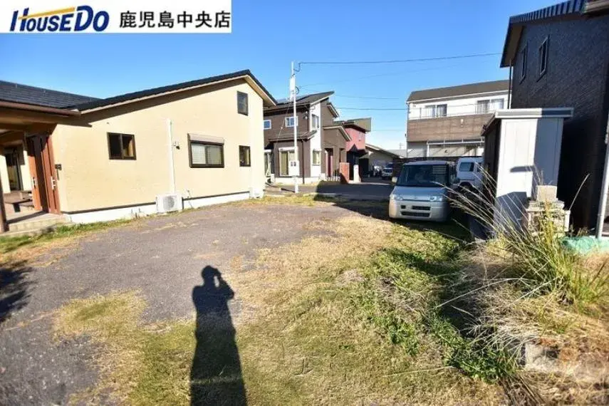 Slide 8
