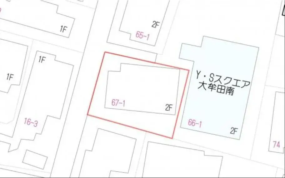Slide 14
