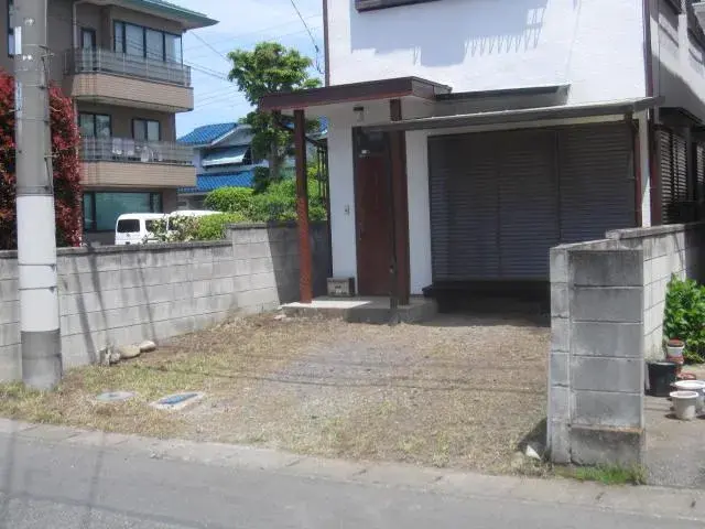 Slide 10