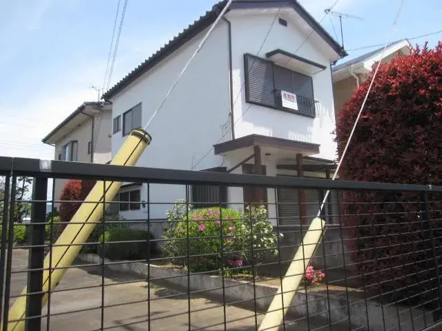 Slide 14