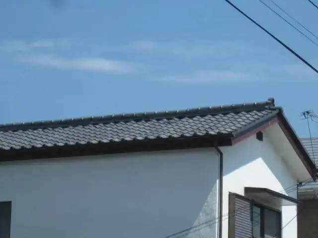 Slide 17