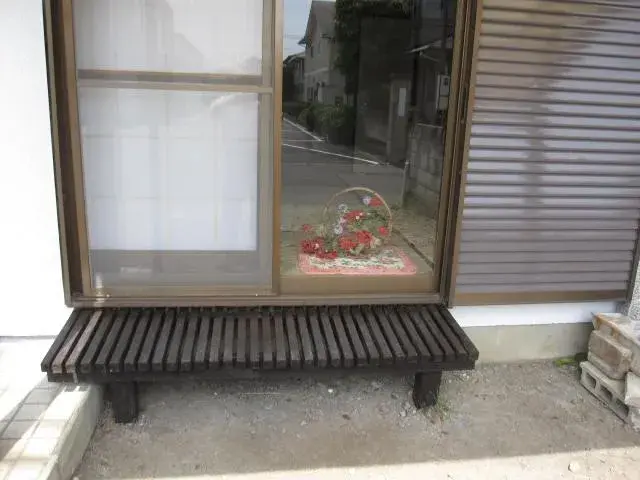 Slide 18
