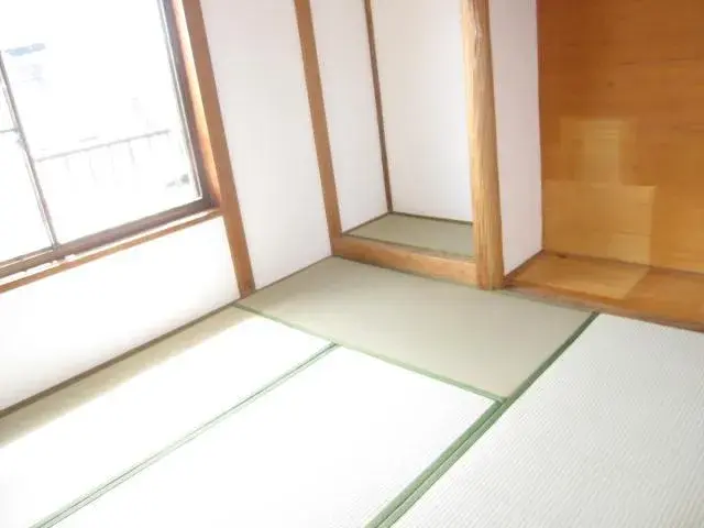 Slide 23