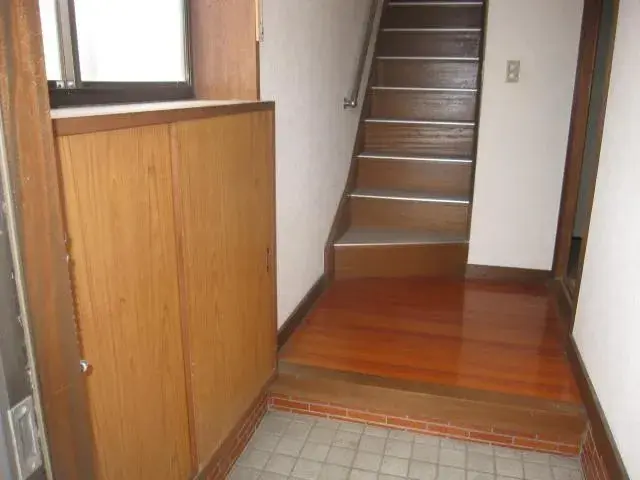 Slide 27