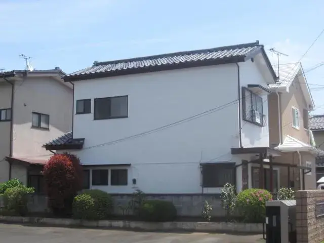 Slide 3