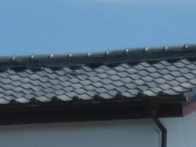 Slide 33