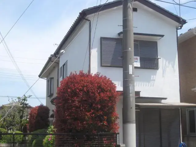 Slide 4
