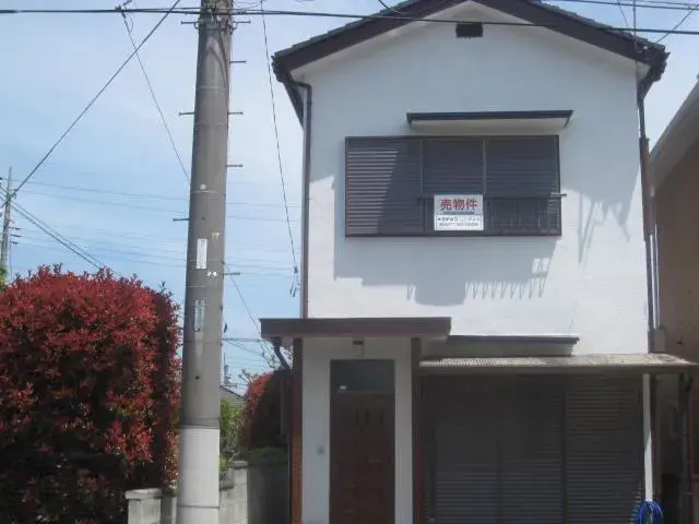 Slide 5