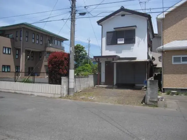 Slide 7