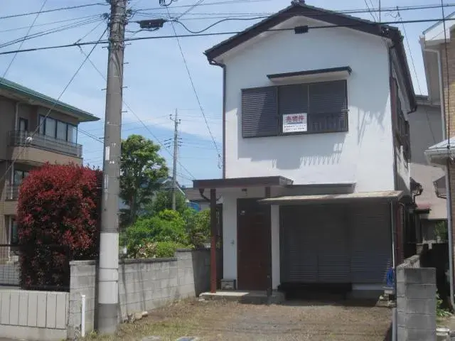 Slide 8