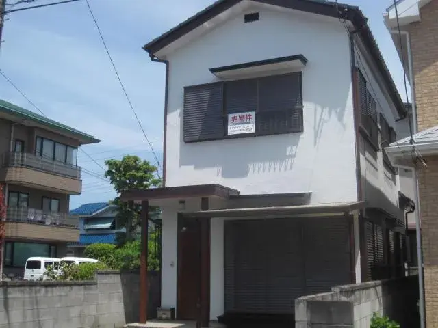 Slide 9