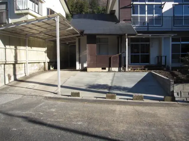 Slide 12