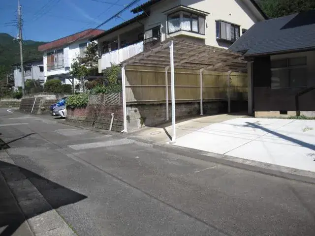 Slide 7