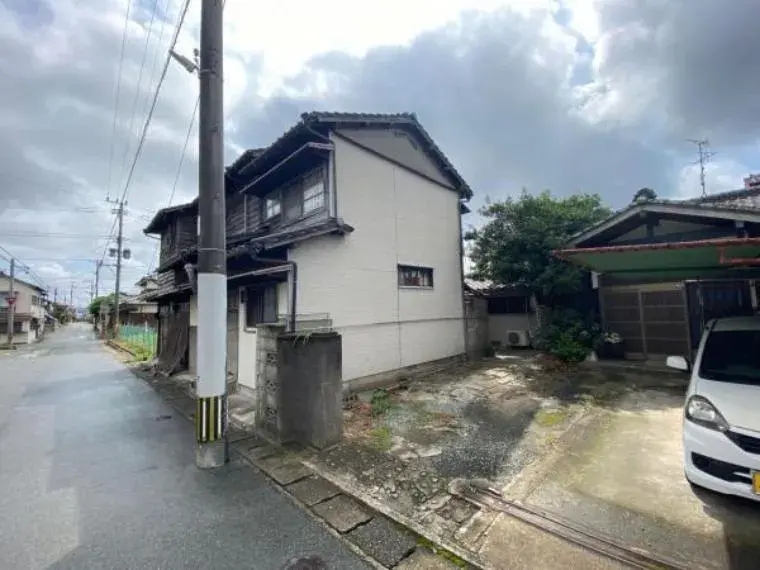 Slide 5