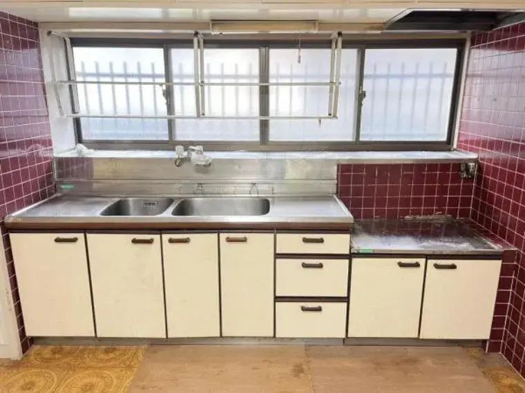 Slide 22