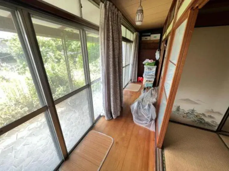 Slide 5