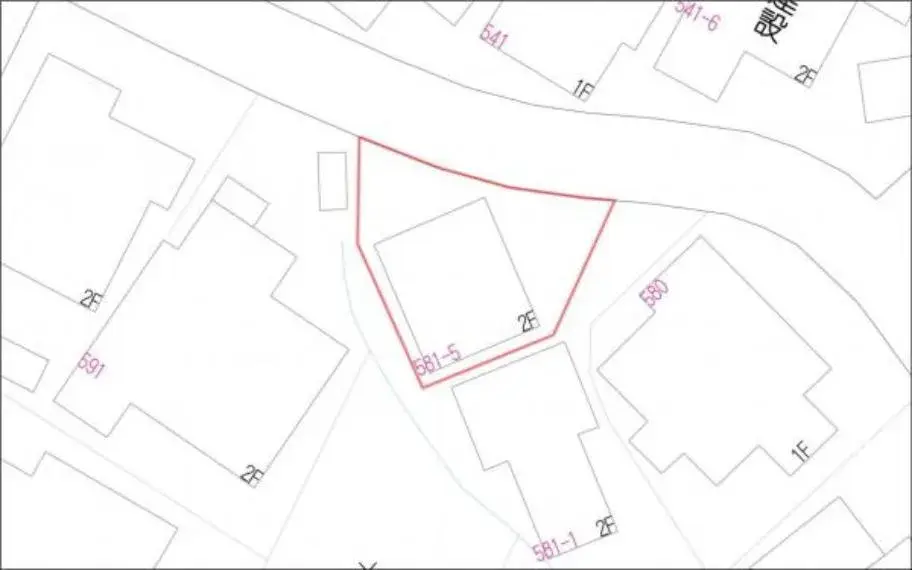 Slide 16