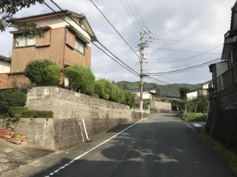 Slide 1