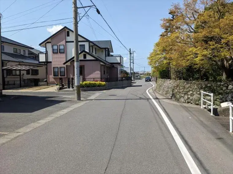 Slide 4