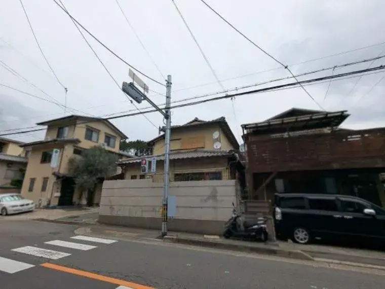 Slide 4