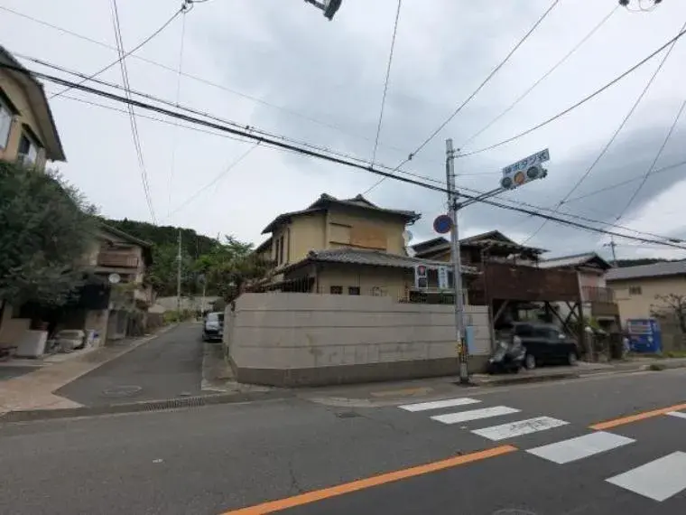 Slide 8