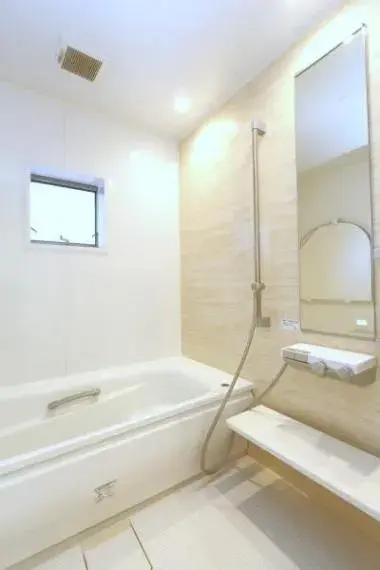Slide 17