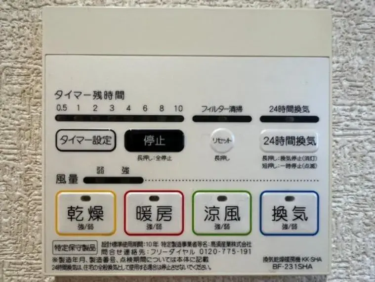 Slide 21